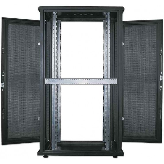 Cabinete Intellinet  713276
