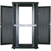 Cabinete Intellinet  713276