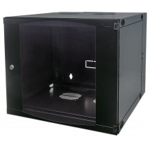 Cabinet Intellinet 713887