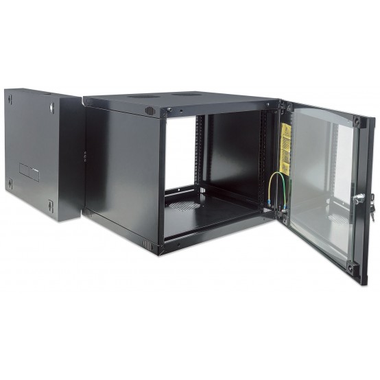 Cabinete Intellinet  713887