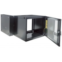 Cabinete Intellinet  713887