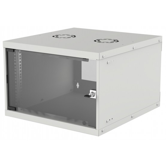 Cabinete Intellinet  714150