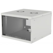 Cabinet Intellinet 714150