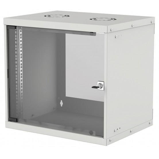 Cabinete Intellinet  714167