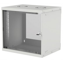 Cabinet Intellinet 714167