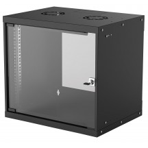 Cabinete Intellinet  714174