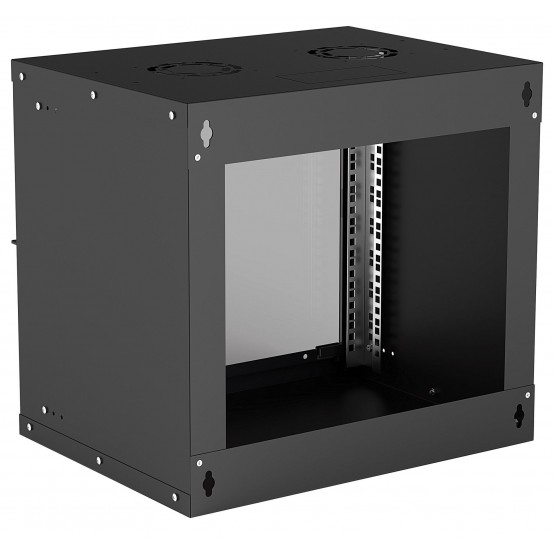 Cabinete Intellinet  714174