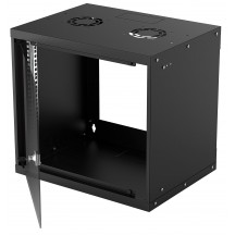 Cabinete Intellinet  714174