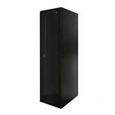 Cabinete LogiLink  D22S68B