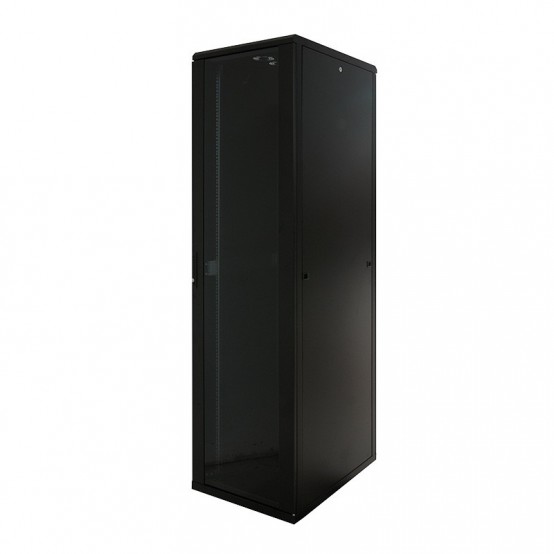 Cabinete LogiLink  D22S68B
