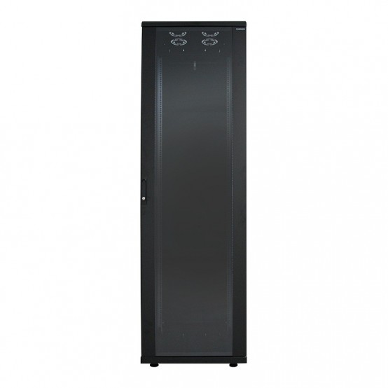 Cabinete LogiLink  D22S68B