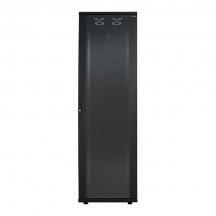 Cabinete LogiLink  D22S68B