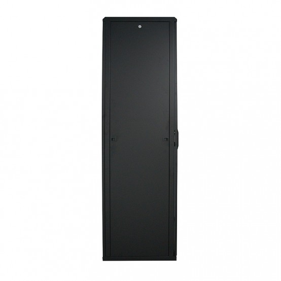 Cabinete LogiLink  D22S68B