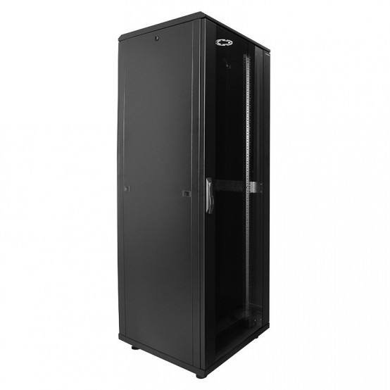 Cabinete LogiLink  D22S68B