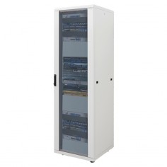 Cabinete LogiLink  D22S81G