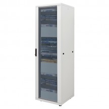 Cabinete LogiLink  D22S81G