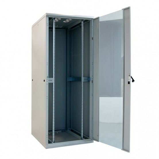 Cabinete LogiLink  D22S81G