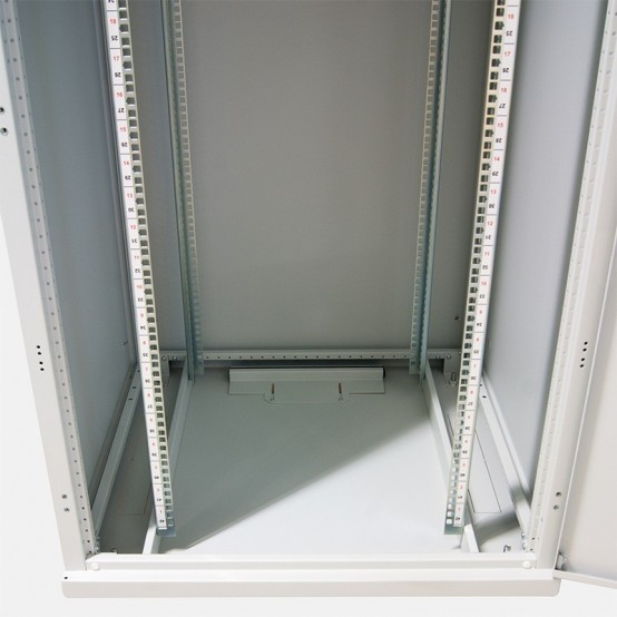 Cabinete LogiLink  D22S81G