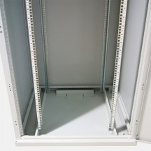 Cabinete LogiLink  D22S81G