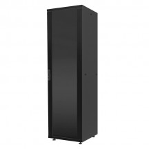 Cabinete LogiLink  D32E88B
