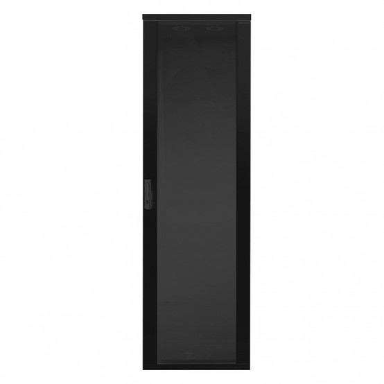Cabinete LogiLink  D32E88B