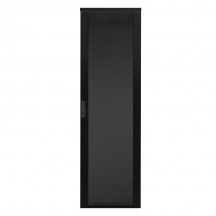 Cabinete LogiLink  D32E88B