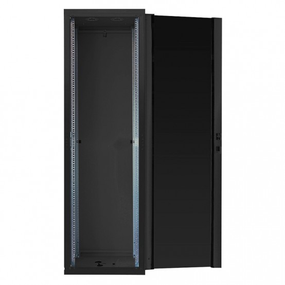 Cabinete LogiLink  D32E88B