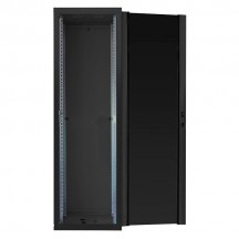 Cabinete LogiLink  D32E88B
