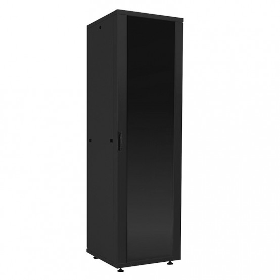 Cabinete LogiLink  D32E88B