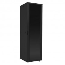 Cabinete LogiLink  D32E88B