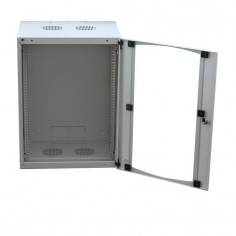 Cabinete LogiLink  W06F64G 2