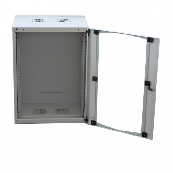 Cabinete LogiLink  W06F64G