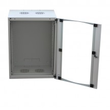 Cabinete LogiLink  W06F64G