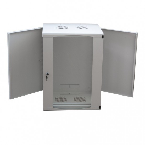 Cabinete LogiLink  W06F64G