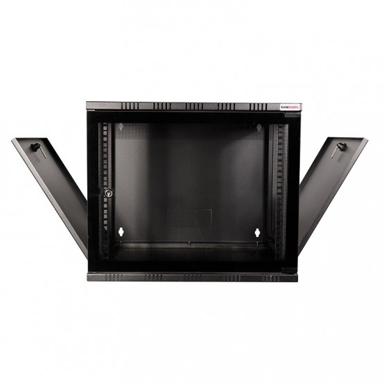 Cabinete LogiLink  W09A40B
