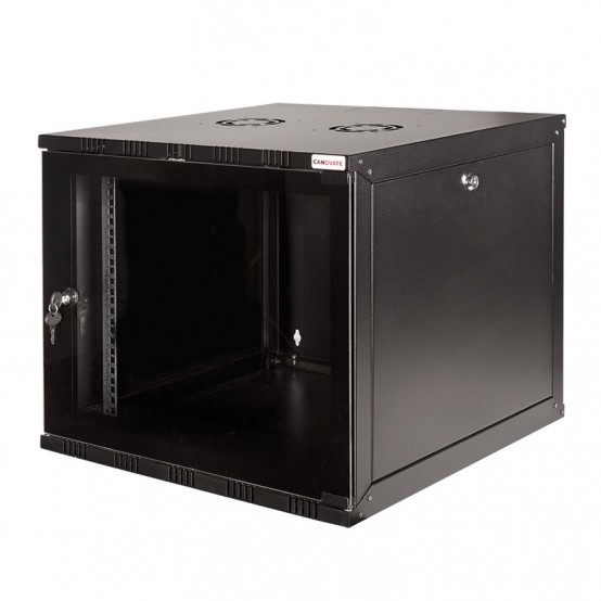 Cabinete LogiLink  W09A54B