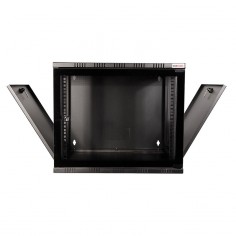 Cabinete LogiLink  W09A54B 2