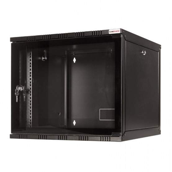 Cabinete LogiLink  W09A54B