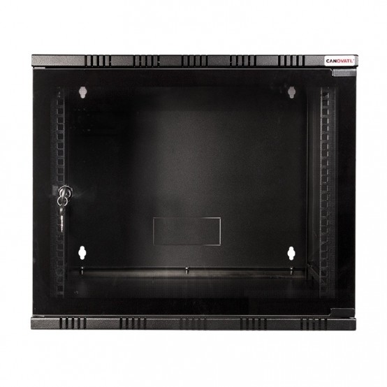 Cabinete LogiLink  W09A54B