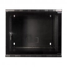 Cabinete LogiLink  W09A54B