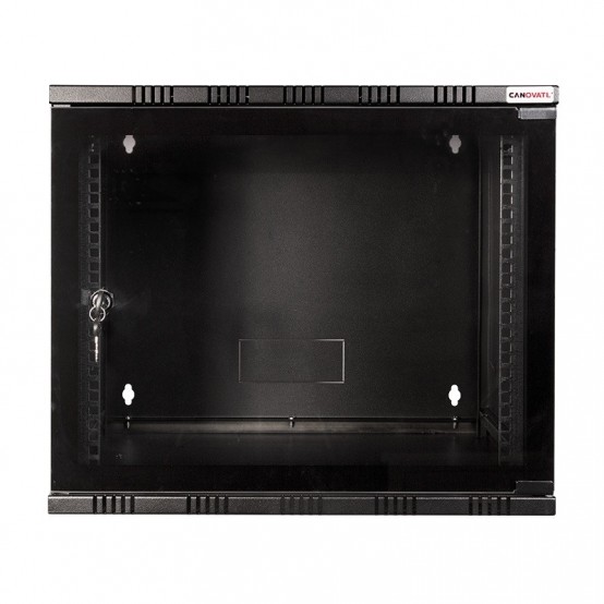Cabinete LogiLink  W12A40B