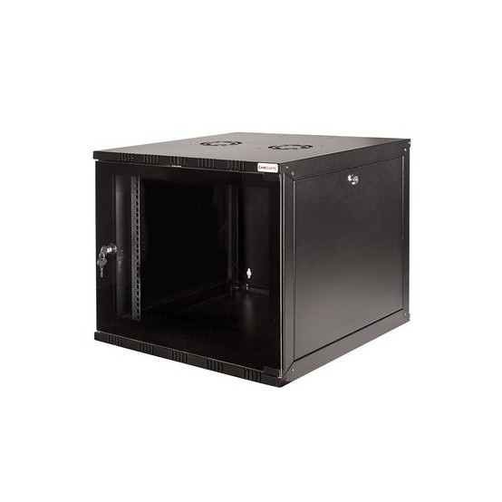 Cabinete LogiLink  W12A54B