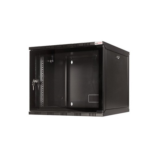 Cabinete LogiLink  W12A54B