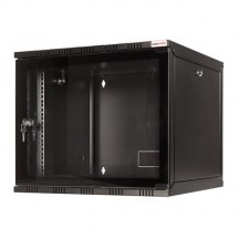 Cabinete LogiLink  W12A54B