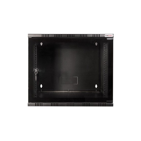 Cabinete LogiLink  W12A54B