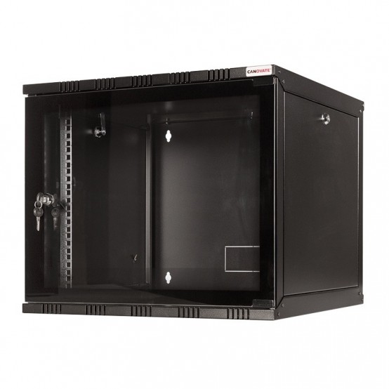Cabinete LogiLink  W15A40B