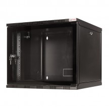 Cabinete LogiLink  W15A40B