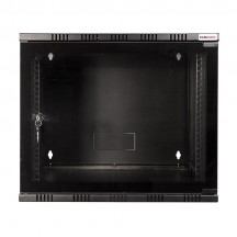 Cabinete LogiLink  W15A40B