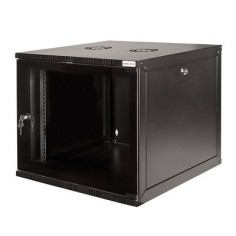 Cabinete LogiLink  W15A54B