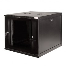 Cabinete LogiLink  W15A54B